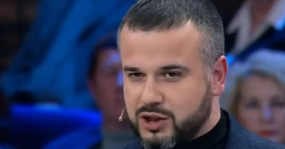 Бессонов